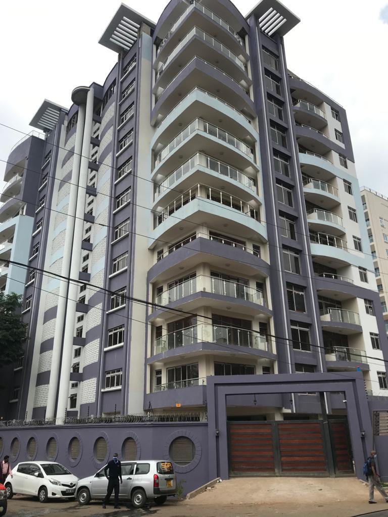 Commercial Construction